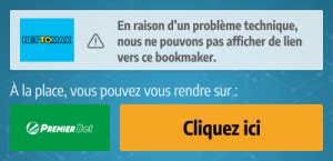 bettomax guinée équatoriale|Bettomax application apk download .